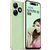 TECNO pametni telefon Spark Go 2024 4GB/64GB, Magic Skin