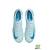 Nike patike za fudbal ZOOM VAPOR XVI ACADEMY TF