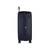 Jada Toys MOVOM Wood Navy Blue, Kovček, 65x45x28cm, 68L, 5319264 (srednje velik)