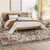 CONCEPTUM HYPNOSE Tepih (160x230) Kece Fr52