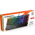 SteelSeries Apex 7 (Red Switch) US