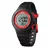 ICE WATCH Ručni sat ICE digit