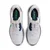 Nike Structure Plus