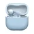 HUAWEI FreeClip 2 Blue TWS bubice