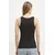 Top Armani Exchange