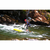 AQUA MARINA Sup Rapid River 96, 289X84X15, Max. 130 Kg