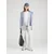 Smith&Soul Bluza bela
