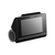 70mai Dash Cam A810