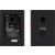 PreSonus Eris 4.5BT 2nd Gen bluetooth studijski monitori (Par)
