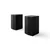 Zvucnik LG S90TR/Soundbar/670W/Bluetooth/crna