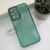 Futrola za mobilni telefon Maska Diamond Space za Samsung A15 4G/ A155F/ A15 5G/ A156B zelena