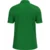 One Polo
