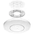 CUDY Acces point AP1300_P AC1200, WiFi