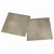 Podne daske 5,11 m2 55 pcs PVC Tamno smeđa i siva