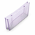 Stokke flexi bath (sklopiva kadica) x-large - lavander v2 ( 535914 )
