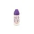Suavinex Flašica 270Ml 3P S Lila