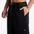 Hlače Represent 247 Power Shield Pant Jet Black L