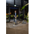 Karcher PROFI Puzzi 8/1 C Adv 1.100-241.0