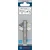 Sveder PRO Ceramic dry, 6 x 66 mm