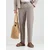 Only & Sons Chino hlače ONSSinus svetlo rjava