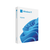 MICROSOFT Licenca Retail Windows 11 Home 64bit