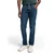 TOM TAILOR DENIM Kavbojke PIERS moder denim