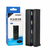 Dobe TP4-832 USB HUB za PS4 Pro konzolu