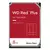 Western Digital WD Red Plus NAS HDD 8TB cache 256mb 7400rpm Sata III CMR (WD80EFBX)