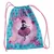 Kick torba za fizičko Ballerina #7-KTF107