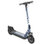 URBANGLIDE Električni skiro UrbanRide 100 CITY