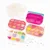 Komplet nakita Beads 2-Go DIY