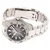 Ure Tag Heue Aquaracer WBP2110.BA0627