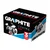 Graphite tocilo dvostrano 370W Graphite ( 59G383 )