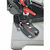Flex tračna testera SBG 4910 390.518