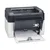 KYOCERA Laserski štampač ECOSYS FS-1060DN