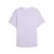 PUMA Brightstride CLOUDSPUN Running Tee Men, Men, Light Lavender, M