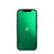 APPLE Reborn® pametni telefon iPhone 13 mini 4GB/128GB, Midnight