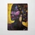 Wallity Slika OPL2012623757, 70x100 cm