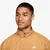 Nike M NK CLUB FUTURA JKT