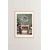 Uokvirena slika Wallity Nwyearsngmdl52, 33x48 cm