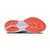 Brooks Hyperion 3