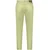 NORTH SAILS MEN'S GREEN PANTS