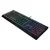 Razer Cynosa Chroma V2 RZ03-03400100-R3M1