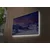 Zidna slika sa LED osvjetljenjem 4570KARDACT - 021, 45x70 cm