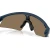 Oakley Resistor Sweep Naočare za sunce OJ 9015 05