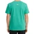Puma majica graphic za dečake