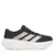 Adidas Ženske patike Galaxy 8 W, IH9796, Crne