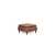 Atelier Del Sofa Tuffet