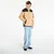 Jakna Columbia Challenger™ II Insulated Pullover Canoe/ Black L