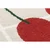 Bež preproga 120x170 cm Cherry – ESTE